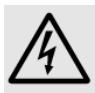 SMEG STA654DD - Avertissements concernant la sécurité et l'utilisation - 16