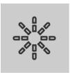 SMEG LSA6439AX2 - Uso del distributore di brillantante e detersivo - 3