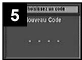 METRONIC TERBOX FRANSAT - - Raccourci d'installation - 5