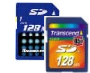 TAKARA GP15 - Accessoires - 2