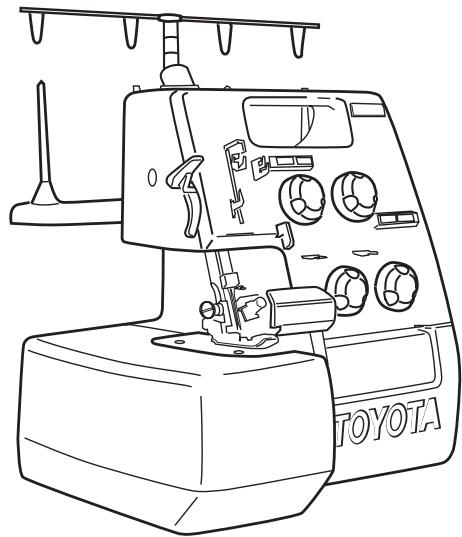 TOYOTA 3314 - 1