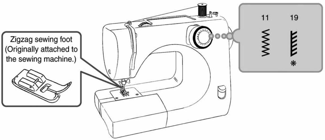 TOYOTA ESM21 - Overcasting - 1