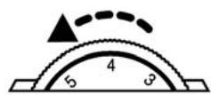 TOYOTA ESM21 - Adjusting thread tension - 5