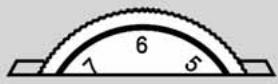 TOYOTA ESM21 - Relationship between the needle, thread and fabric, and adjusting the sewing machine - 6
