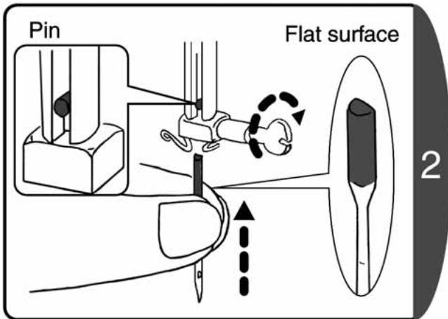TOYOTA ESM21 - CAUTION - 4
