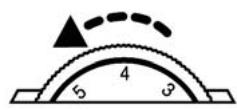 TOYOTA RS - Adjusting thread tension - 5