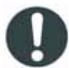 TOYOTA RS - WARNING - 1