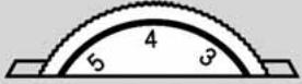 TOYOTA RS - Relationship between the needle, thread and fabric, and adjusting the sewing machine - 4