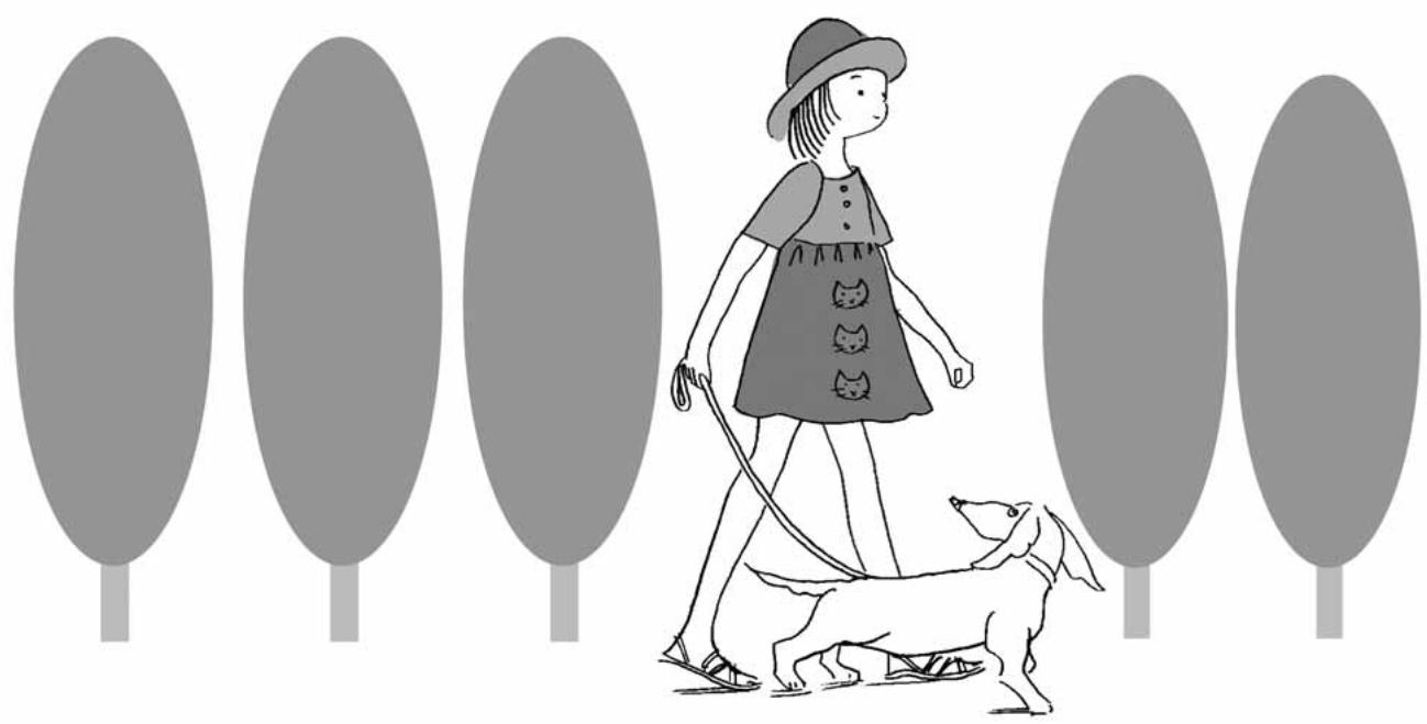 TOYOTA RS2000-SDU - Zigzag sewing - 3