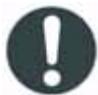 TOYOTA RS2000-SDU - CAUTION - 2