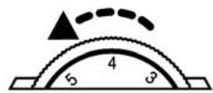 TOYOTA RS2000A - Adjustment method for upper thread tension - 1