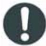 TOYOTA RS2000B - CAUTION - 1