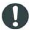 TOYOTA RS2000B - WARNING - 1