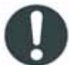 TOYOTA RS2000B - CAUTION - 2