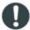 TOYOTA RS2000B - CAUTION - 1
