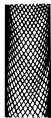 TOYOTA SL1T-X - ACCESSORIES / ACCESORIOS / ACCESSOIRES / ZUBEHÖR / ACCESSOIRES / ACCESSORI - 3