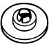 TOYOTA SL1T-X - ACCESSORIES / ACCESORIOS / ACCESSOIRES / ZUBEHÖR / ACCESSOIRES / ACCESSORI - 15