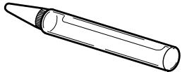 TOYOTA SL1T-X - ACCESSORIES / ACCESORIOS / ACCESSOIRES / ZUBEHÖR / ACCESSOIRES / ACCESSORI - 11