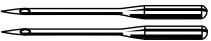TOYOTA SL1T-X - ACCESSORIES / ACCESORIOS / ACCESSOIRES / ZUBEHÖR / ACCESSOIRES / ACCESSORI - 7