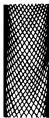 TOYOTA SL1T-X - ACCESSORIES / ACCESORIOS / ACCESSOIRES / ZUBEHÖR / ACCESSOIRES / ACCESSORI - 4