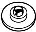 TOYOTA SL1T-X - ACCESSORIES / ACCESORIOS / ACCESSOIRES / ZUBEHÖR / ACCESSOIRES / ACCESSORI - 14