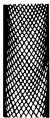 TOYOTA SL1T-X - ACCESSORIES / ACCESORIOS / ACCESSOIRES / ZUBEHÖR / ACCESSOIRES / ACCESSORI - 5
