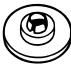 TOYOTA SL1T-X - ACCESSORIES / ACCESORIOS / ACCESSOIRES / ZUBEHÖR / ACCESSOIRES / ACCESSORI - 12