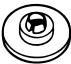 TOYOTA SL1T-X - ACCESSORIES / ACCESORIOS / ACCESSOIRES / ZUBEHÖR / ACCESSOIRES / ACCESSORI - 13