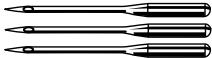 TOYOTA SL1T-X - ACCESSORIES / ACCESORIOS / ACCESSOIRES / ZUBEHÖR / ACCESSOIRES / ACCESSORI - 8