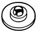 TOYOTA SL3335 - ACCESSORIES / ACCESORIOS / ACCESSOIRES / ZUBEHÖR / ACCESSOIRES / ACCESSORI - 11
