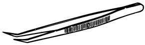 TOYOTA SL3335 - ACCESSORIES / ACCESORIOS / ACCESSOIRES / ZUBEHÖR / ACCESSOIRES / ACCESSORI - 9