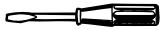 TOYOTA SL3335 - ACCESSORIES / ACCESORIOS / ACCESSOIRES / ZUBEHÖR / ACCESSOIRES / ACCESSORI - 1