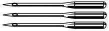 TOYOTA SL3335 - ACCESSORIES / ACCESORIOS / ACCESSOIRES / ZUBEHÖR / ACCESSOIRES / ACCESSORI - 7