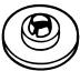 TOYOTA SL3335 - ACCESSORIES / ACCESORIOS / ACCESSOIRES / ZUBEHÖR / ACCESSOIRES / ACCESSORI - 14