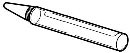 TOYOTA SL3335 - ACCESSORIES / ACCESORIOS / ACCESSOIRES / ZUBEHÖR / ACCESSOIRES / ACCESSORI - 10