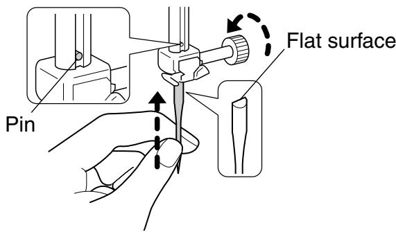 TOYOTA SPB15 - Caution - 3