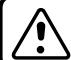 TOYOTA SPB15 - - Important safety instructions - 16