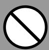 TOYOTA SPB15 - Caution - 1