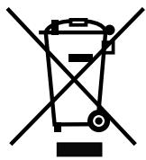 TOYOTA SPB15 - Recycling - 1