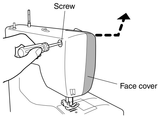 TOYOTA SPB15 - Warning - 2