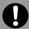 TOYOTA SPB15 - Caution - 1