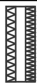 TOYOTA SPB15 - Adjustment of buttonhole balance - 4