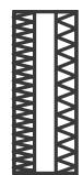 TOYOTA SPB15 - Adjustment of buttonhole balance - 2