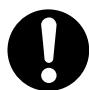 TOYOTA SPB15 - Caution - 2