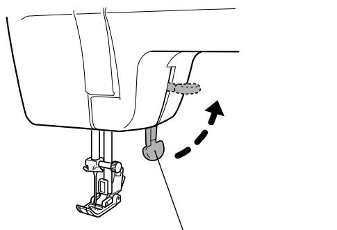 TOYOTA SPB15 - Removal - 1
