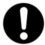 TOYOTA SPB15 - Warning - 2
