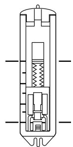 TOYOTA SPB15 - - Buttonhole sewing - 13