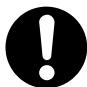 TOYOTA SPB15 - Caution - 11