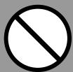 TOYOTA SPB15 - Caution - 1