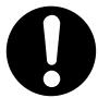 TOYOTA SPB15 - - Important safety instructions - 5